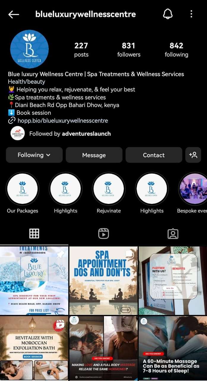 Mobirise Website Builder