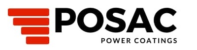 POSAC