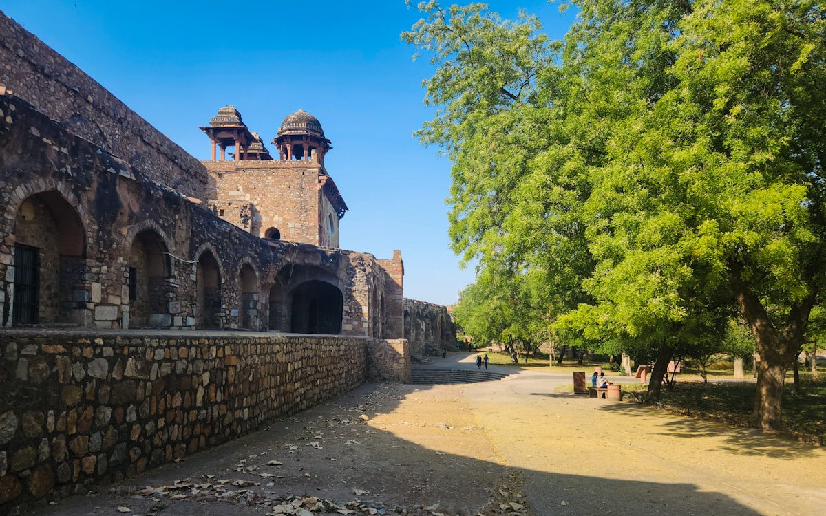 Der Podcast der die ganze Wahrheit über die Verschwörung verrät