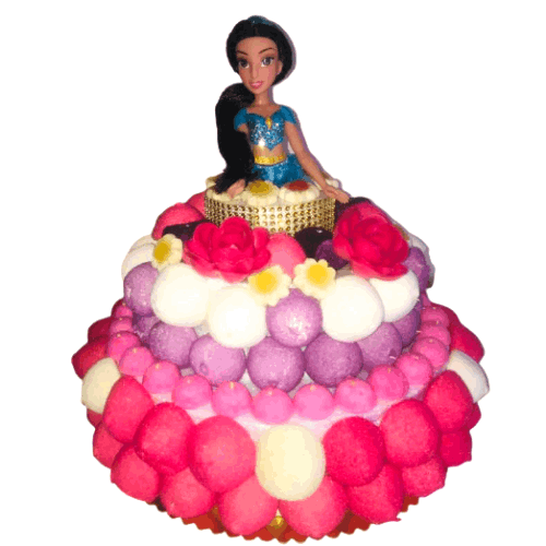 Gateaux Bonbon Gateaux Bonbon