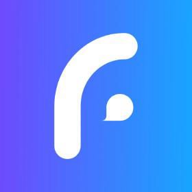 ⬜️Fintopio Wallet