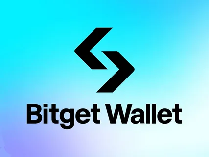 ↔️Bitget Wallet Lite