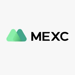 🧢Mexc