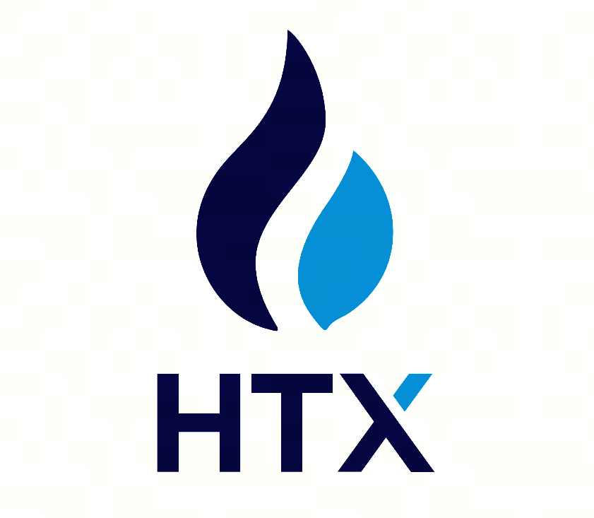 💧 HTX