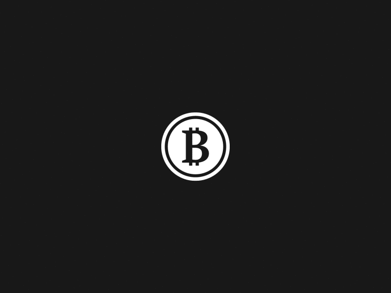 Crypto Wallet