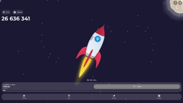🚀Shattle