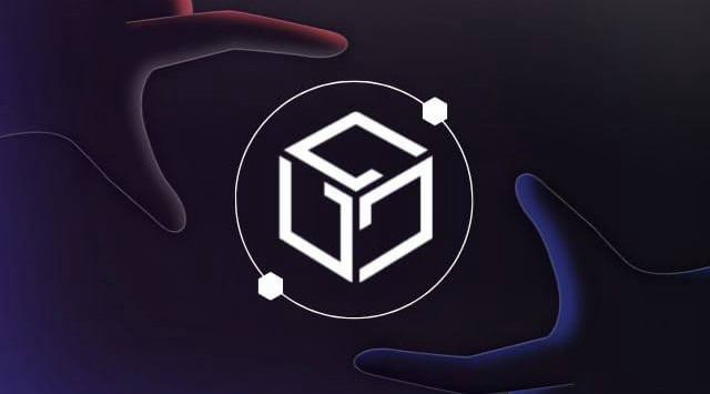 GALAcoin