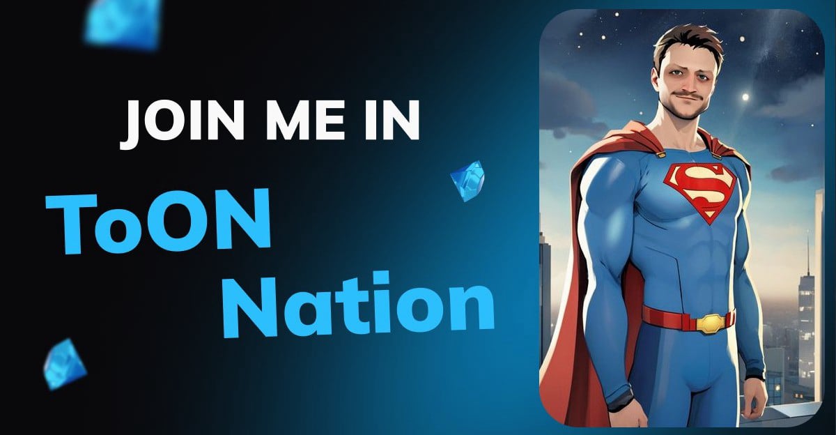 ToON Nation