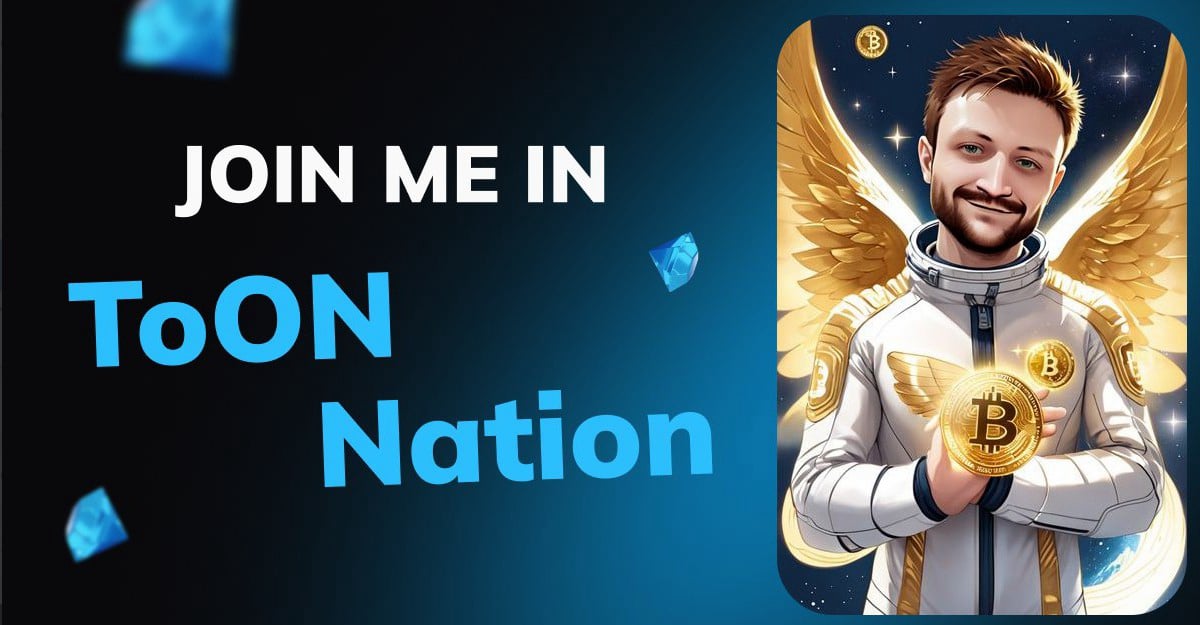 ToON Nation