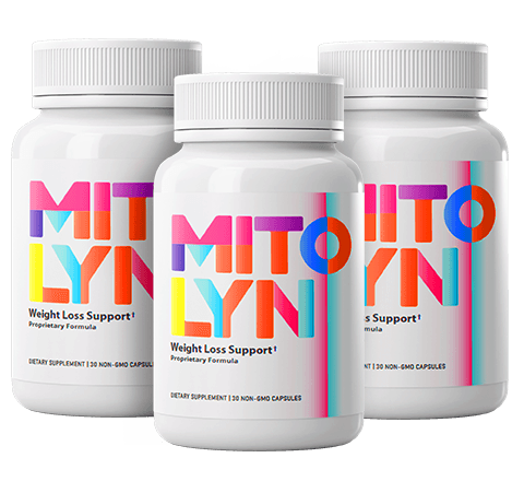 mitolyn supplement Offer