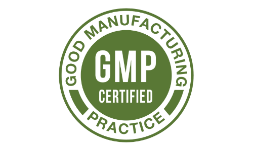 mitolyn supplement GMP Certified