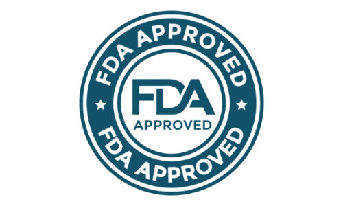 mitolyn FDA Approved