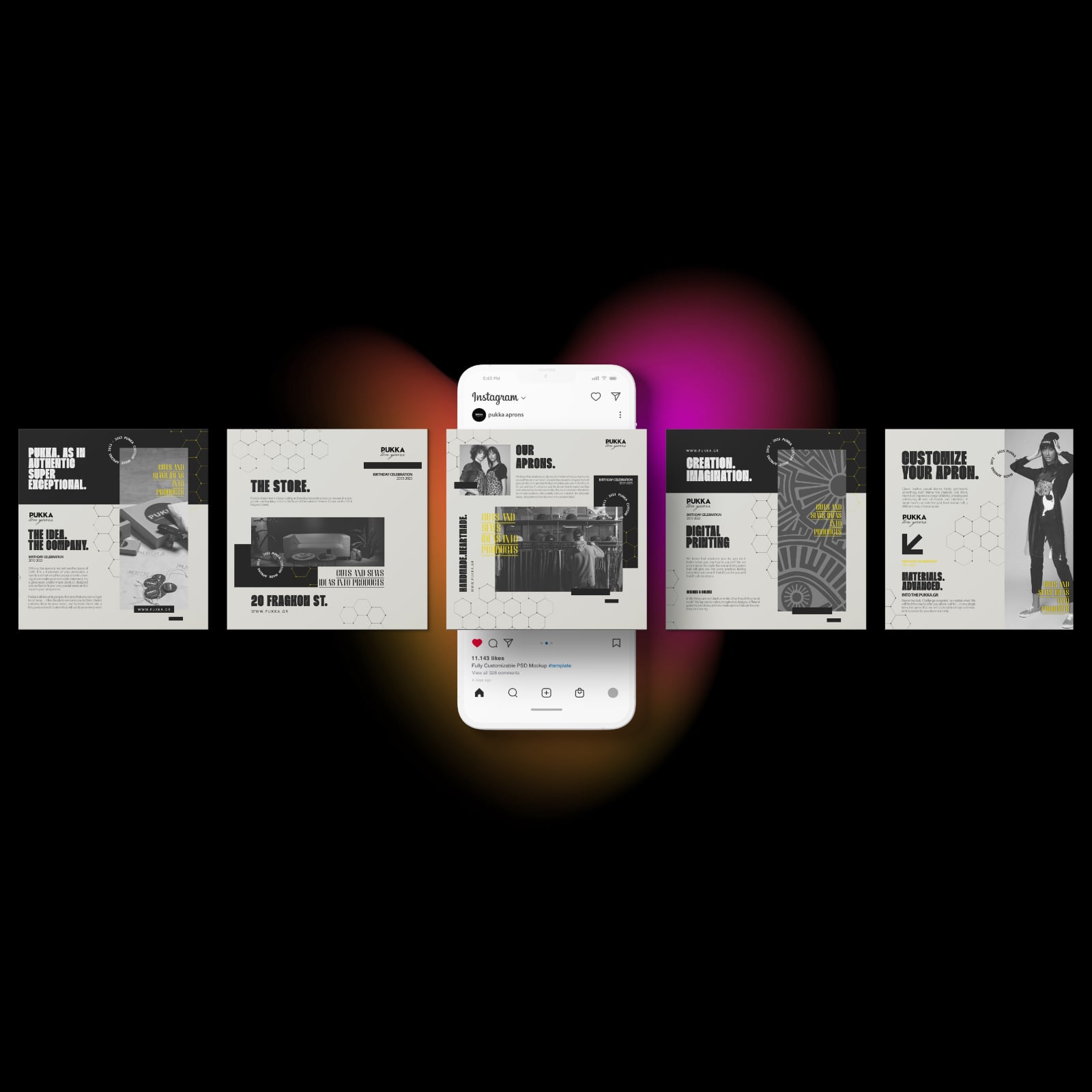 Mobirise Website Builder