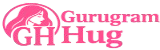 Call Girls in Lucknow