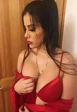 sexy delhi escorts girl