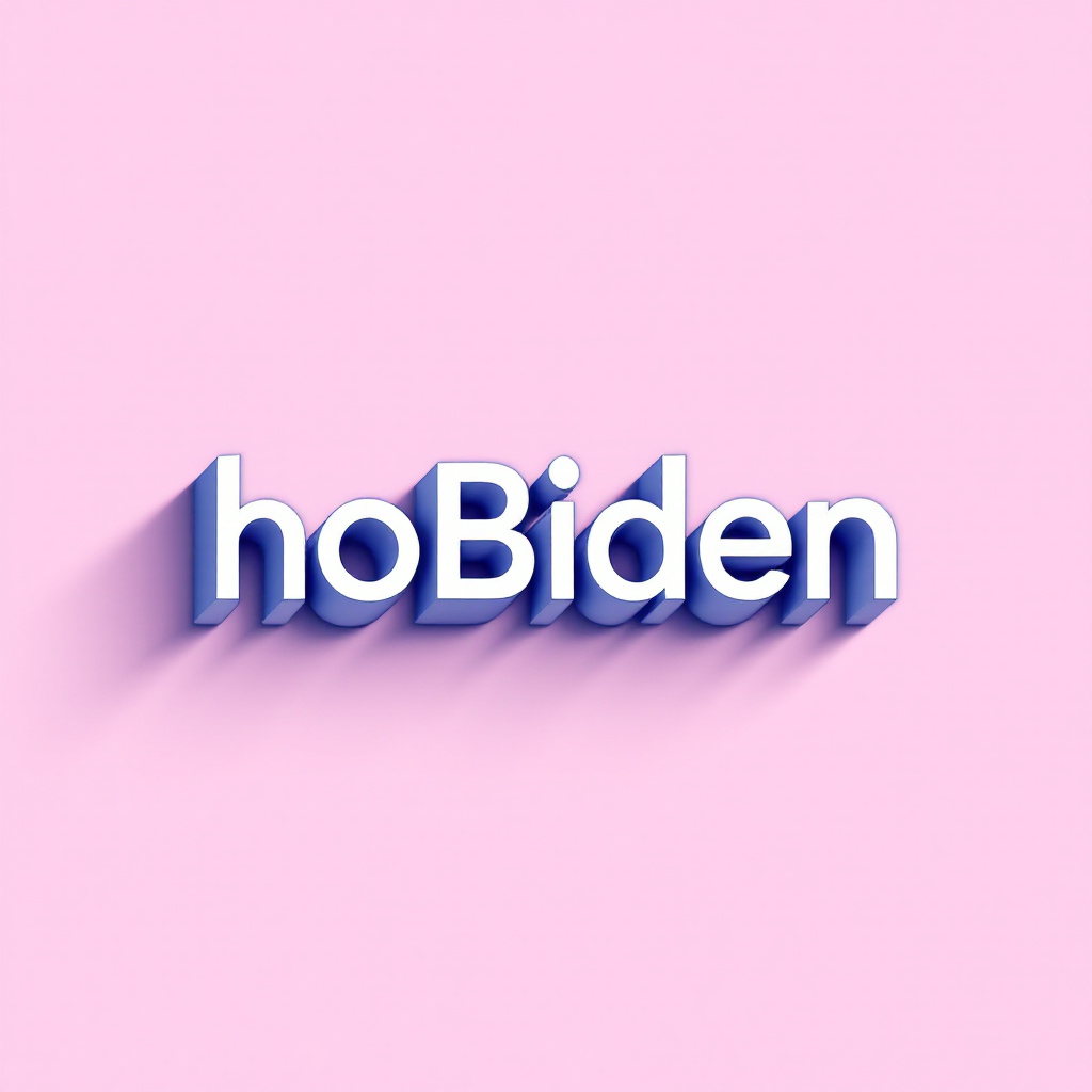 hobiden