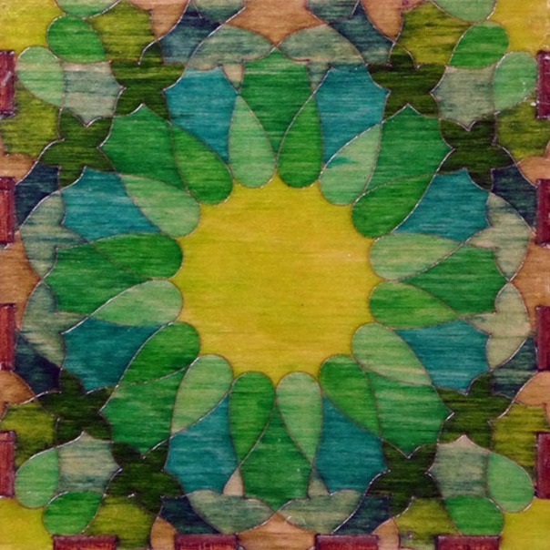 Bottom small box 3 side 2