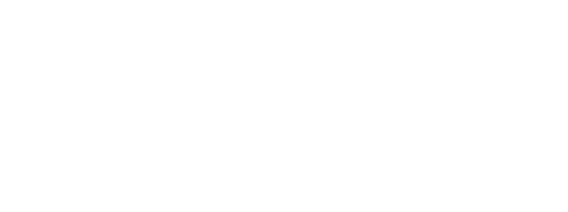 Babaçue Saúde e Bem Estar