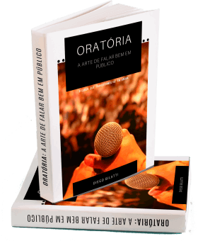 Curso de Oratória: Falar Bem — imagem 5
