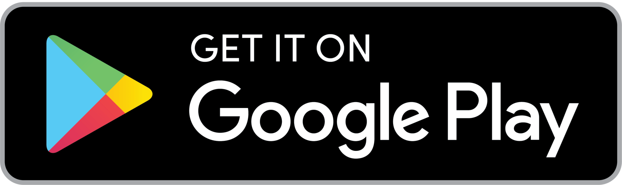 Download Reko on Google Play app store
