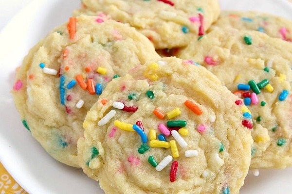 Rainbow Rounds