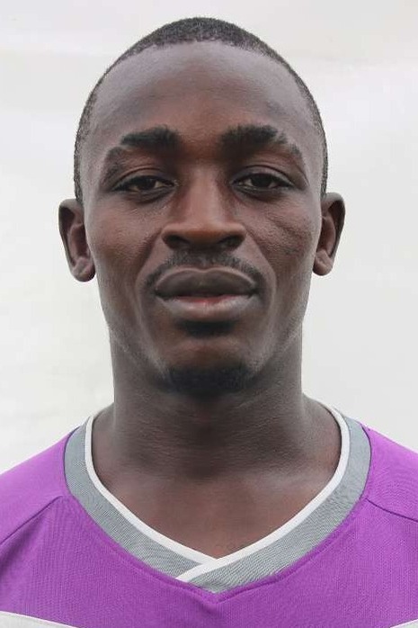 Alfred Awono Nyamsi
