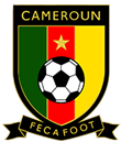 Fédération Camerounaise de Football