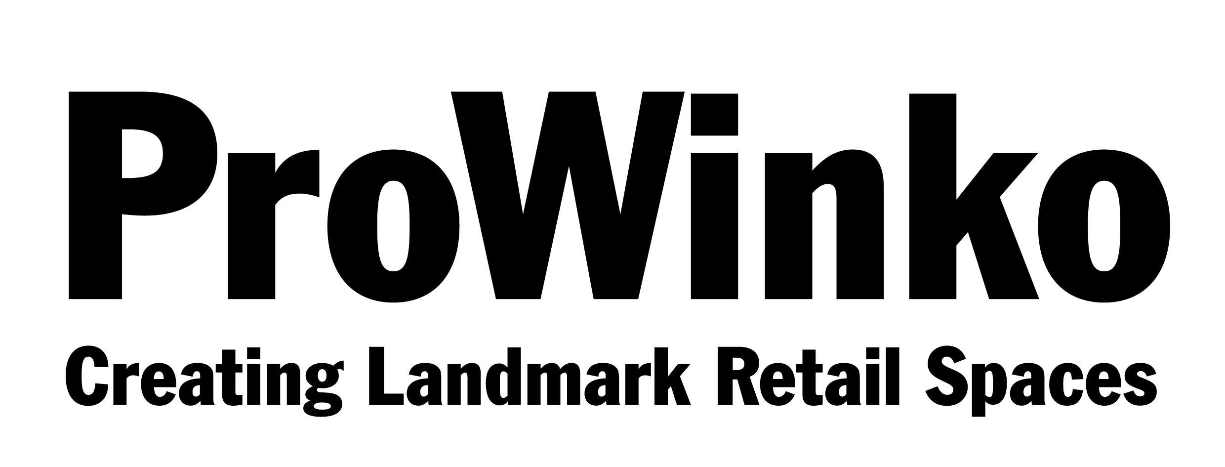 ProWinko