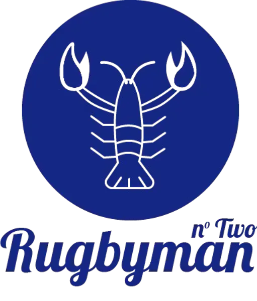 Restaurant Rugbyman n° two Bruxelles