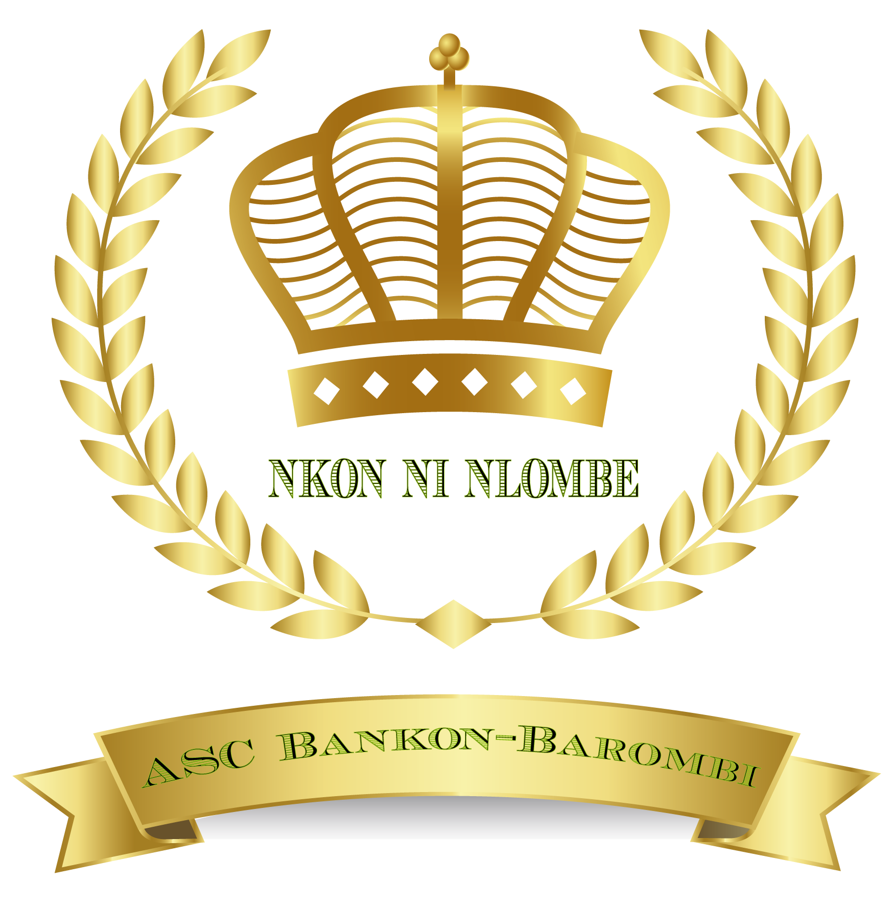 Association Sportive et Culturelle Bankon Barombi