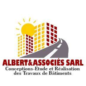 Albert et Associés SARL