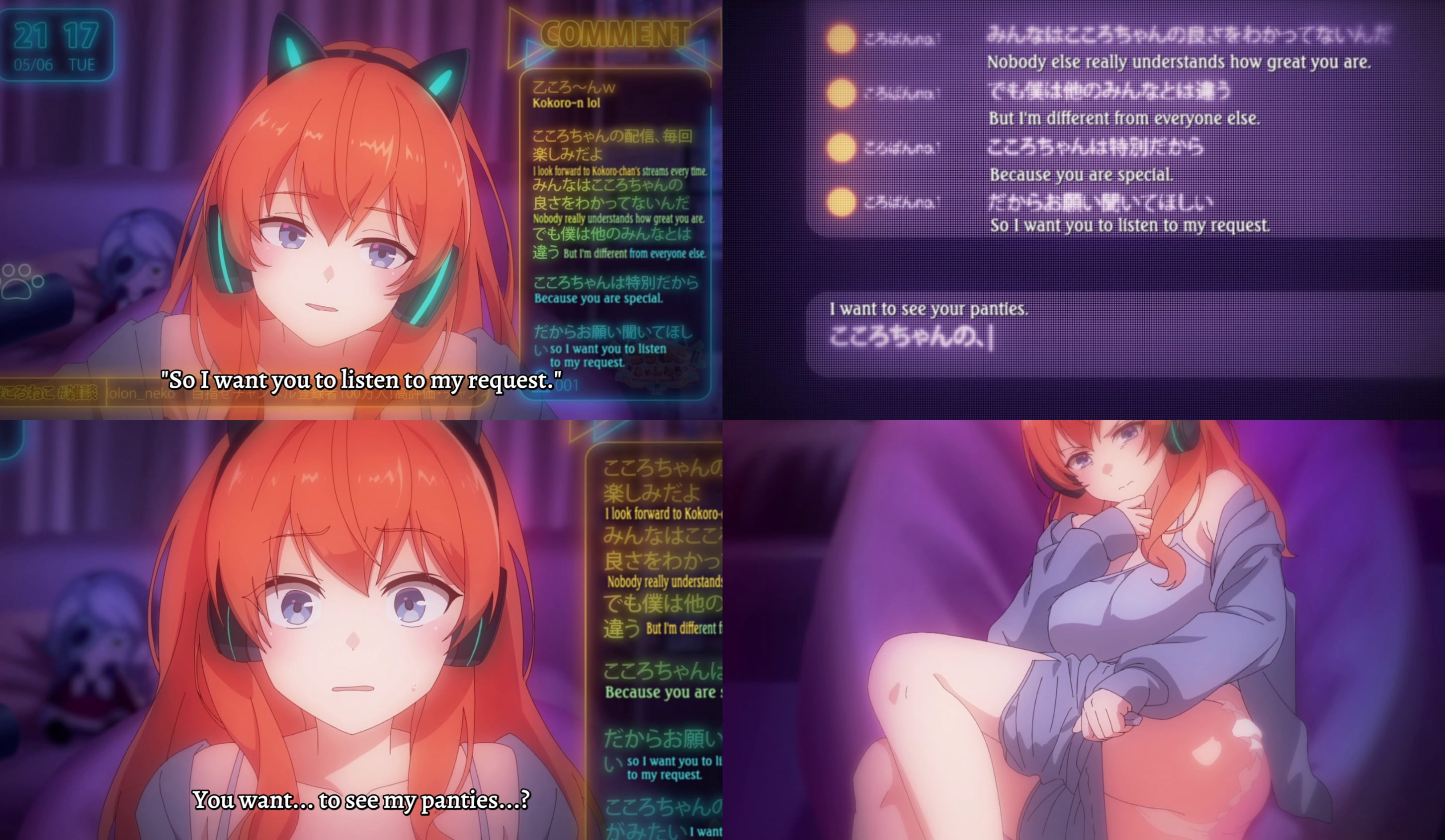 Alt text