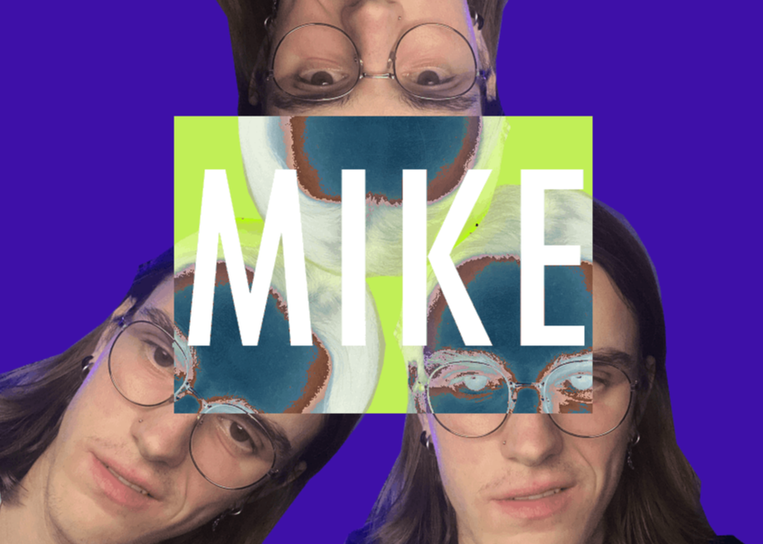 Mikey.powley link