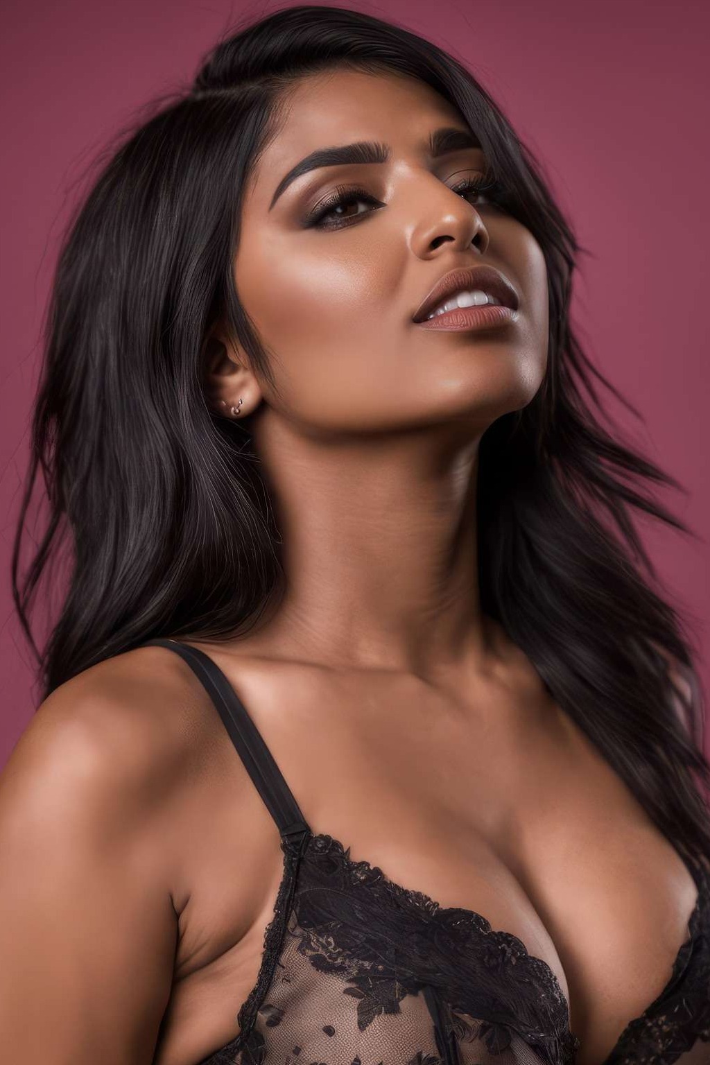 Stream the most popular pornstars with Videorama
