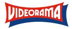 Videorama Adult Videos