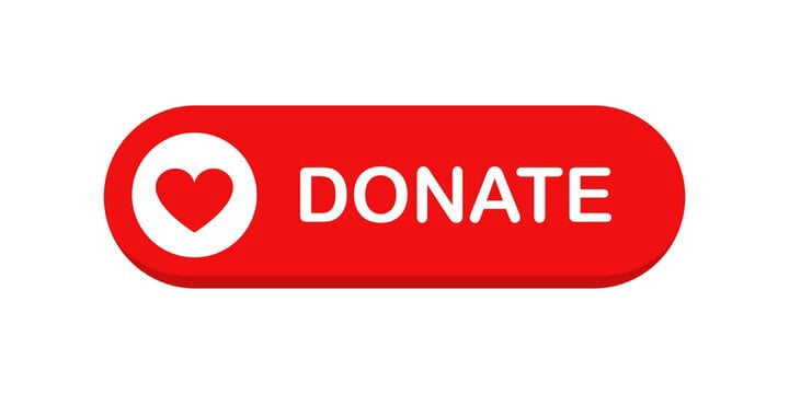 Donation Options