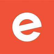 Eventbright