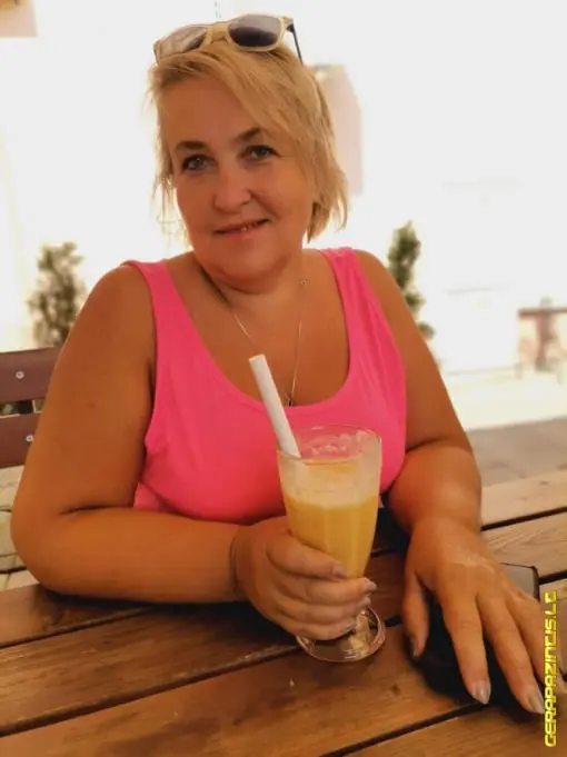 https://gerapazintis.lt/irmela