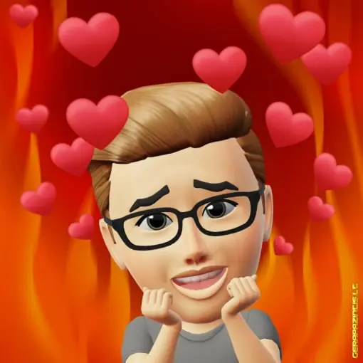 https://gerapazintis.lt/tadiausx