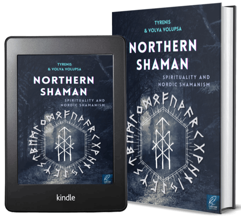 Available Ebook & Physical
