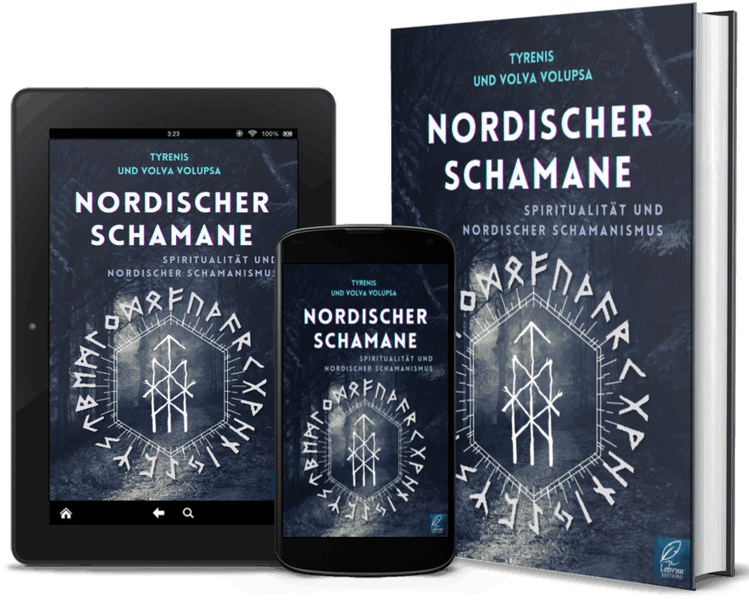 Available Ebook & Physical