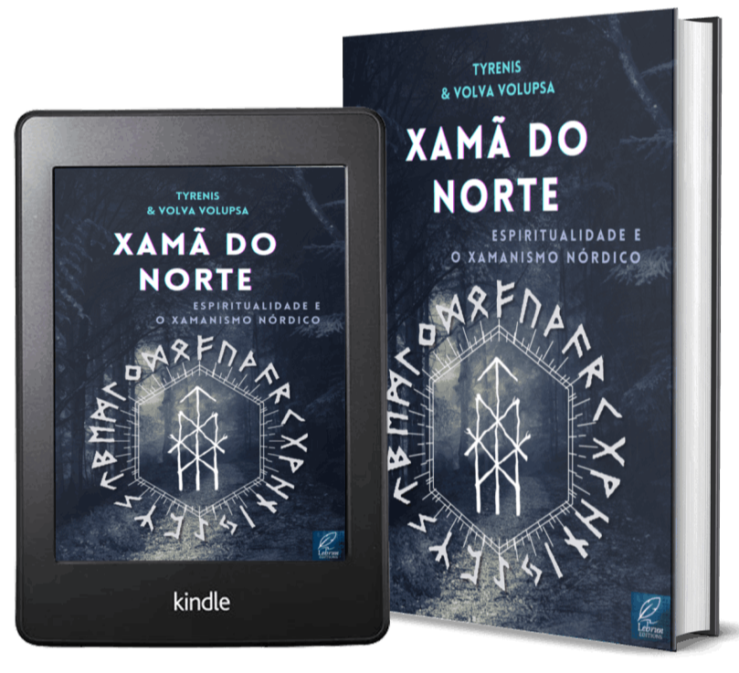 Available Ebook & Physical
