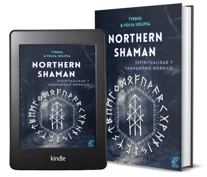 Available Ebook & Physical
