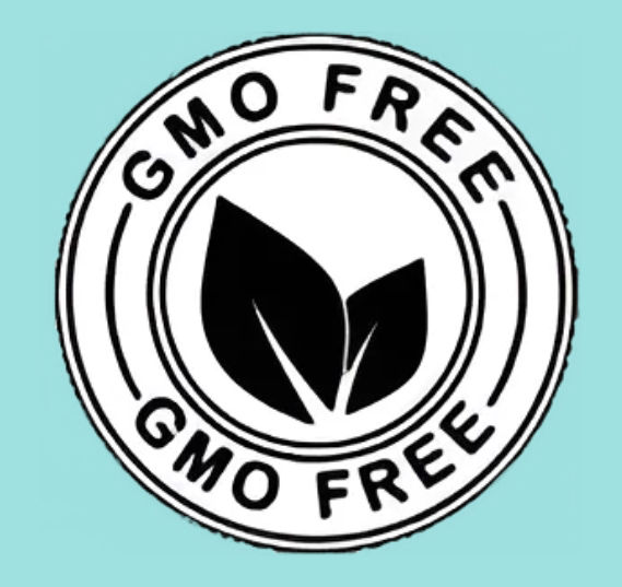 AquaBurn GMO Free