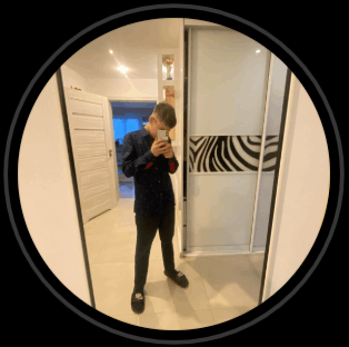 WIKTOR WALASIK PHOTO