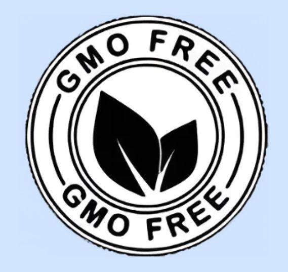 AquaBurn GMO Free