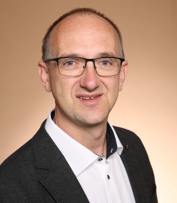 Gunnar Höse