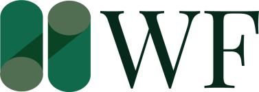 WikiFinance