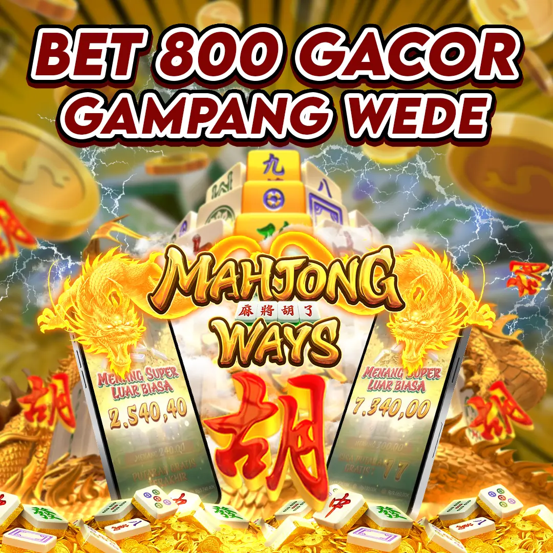 BUKAGAMING: Situs Judi Slot Online Gacor Hari Ini Paling Terpercaya & Resmi Indonesia