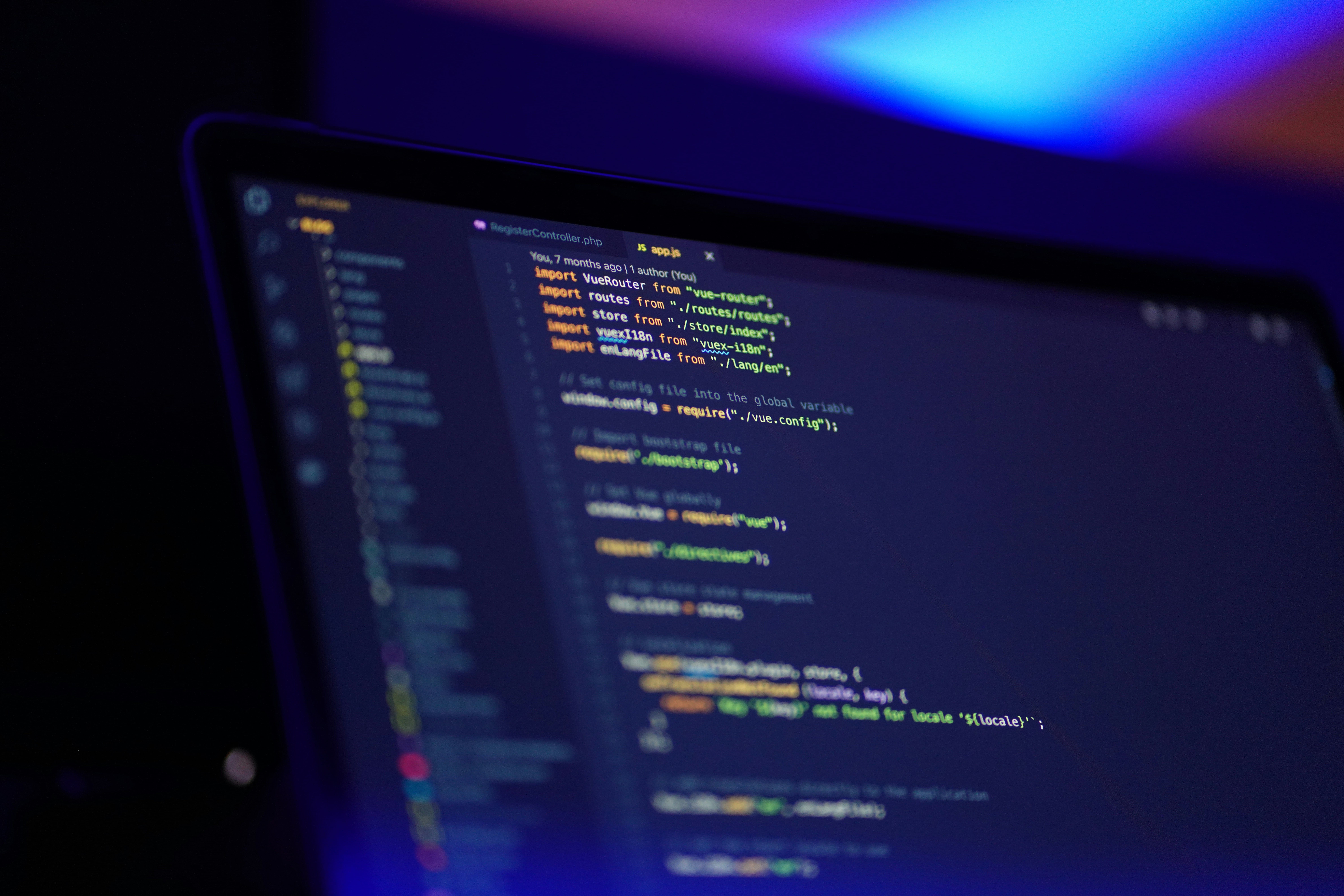 Mobirise Website Builder